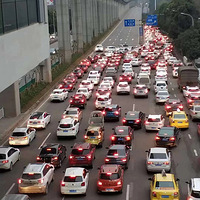 ͻ�������2���߶�������ᳵ��ײ����Ӫ���裨���𲽻ָ���Ӫ��