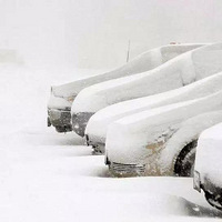 �����������У�����İ������Ĺ������£�