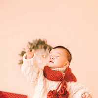 ƽ��ҹ������ֽ--ѩ�����ҵ�������