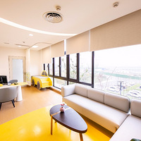 ��̽�������ӱ�����ͯҽԺ��ҽ����������15fz�����žͰѲ�����