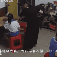 ����ͨ�����ˣ�СŮ����ȫ�ұ��򣬿���̫���ģ�