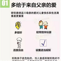 ��ͥ�����Ĺؼ����ģ��ܶ����������ˣ�