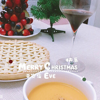 Merry Christmas������