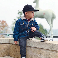 Ը������ů��Ը�㴺����