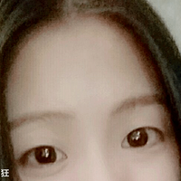 ޺˫ƤһºЧǿô