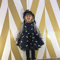 ��������+���������