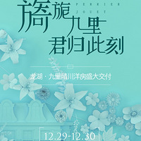 紨ҪӷˣҲҪ