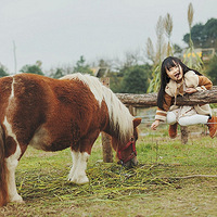 ���д�����ʱ���������