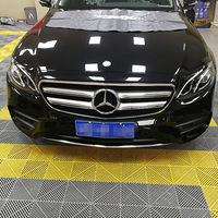 �����ҵ��³������·���