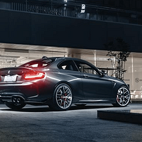 ��Щ�����ǡ��������𣬸��˿����ϡ���