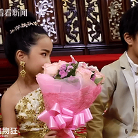 6������̥���ý�� ��ĸ�ؽ�ٰ�ơ�����ת����