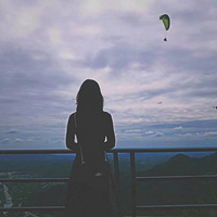 94С   ٤ʦ  ʦ  ʦѧ  ɶ