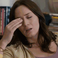 ΪʲôֻҪ�����ڣ����ӾͲ��ԣ������������ۡ���