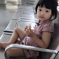 ������������100�ĸ��ã����ֲ��ݣ������������ߵ��¼�+����