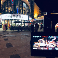 ˵ļֵѾ䵽ǮȨһ˵Ψһ׼