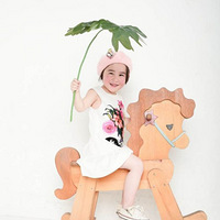 ̷С椣������������㡿