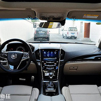 ������պ󣬶�����ô�ѳ��������ģ�