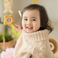 ˫��2�ꡫСʱ�⡫