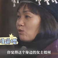 Ƕ39굥ɺ47겻飺ЩŮͨɶ