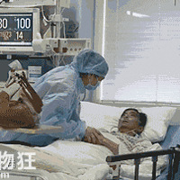 2018жȦ10ͼ㿴ڼſˣ
