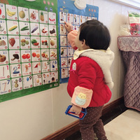 ������һ����Ȥ�ļ�