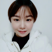 컪˫Ƥ¾ѾȫˣȻ鶯
