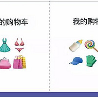 2018��ĸ����������ܽ᣺���ݹ�����ʵ����������