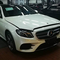 ����֢���ߵ�E����α���ᳵ��ҵ