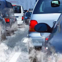 �������β���������ˣ�������һ��