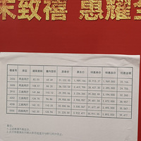 鲻ˣ¹ؼ۷Դ۳