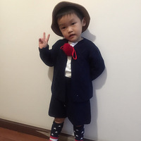 Ը������ů��Ը�㴺����+�����������㡿