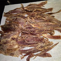 �Լ����ַ�����ʳ