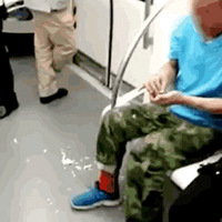 ������һ��͵����ˢ������Ȧ����Ľ��������Ǻ��ӵ������ߣ�