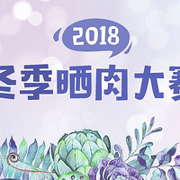 ǵɫʰ쵣ļ仯+ɹ
