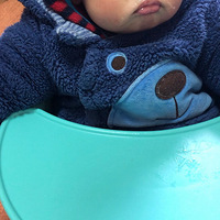 ����֮��֮����Ҳ��������ʳ��