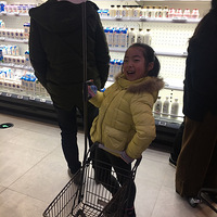 ޹