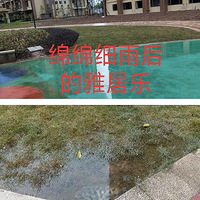 �����ž��֣�Ƥ�Ӷ�Ĩ�䣡