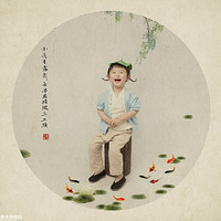 3������Ӱ�������