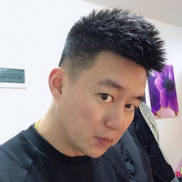 40δ174cm68KgӪ˾вг