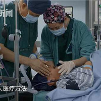 �ſ��ˡ��˼������ڶ�������Щ�������ĺ��ӣ����ҿ�����