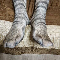 èjio����.....�е���Ҫ����ô����