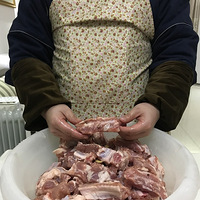 ΢Ź㳦Ǯһ㶼Ѻã18ԪһŹԼ