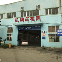 �������߼�⣬��Сʱ130Ԫ�㶨�����Ҵ��������������š�