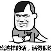 ����ؿ�ح����ü��ڱ��Easyģʽ��