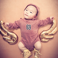 ���������ͯ��Ӱ��