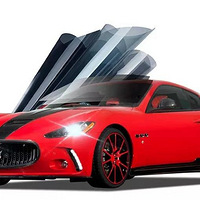 �򳵺󣬸û���Ǯ����Ҫ����ԩ��Ǯ��Ҫ��