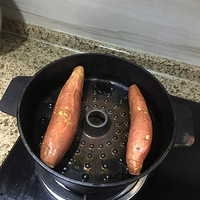 СҪ䣬ԼڼҿҲһ