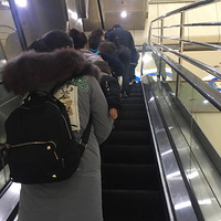 Ϊʲô��ҿ�����ϲ��ȥ����ͯҽԺ������Ķൽ��