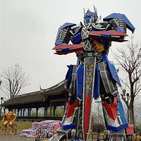 ���ҿ�Ц�ˣ����Ļ���԰�����ͯ��԰Ҳ̫���˰�