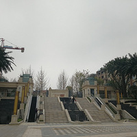 ڿԽС濴